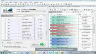 HD Design Data Integrator (Part 1 of 2)