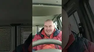 анекдот улыбаца будете все утро /треш/как вы любите