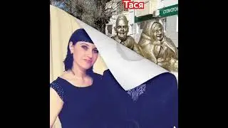 Владимир Ждамиров. Тася.#ждамиров#владимирждамиров#вольныйветер#шансон#русскийшансон#радиошансон