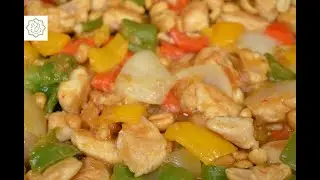 Frango Xadrez (Compacto) - Chef Ana Lemgruber (20)21