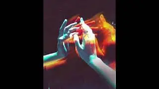[FREE] EDM Pop Type Beat - 