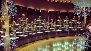 NFL Hall of Fame Index Quiz Part 2!