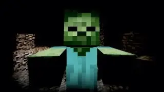 Zombie Tribute Teaser