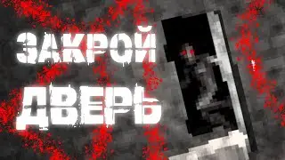 GO TO HOME | ОБЗОР ИНДИ-ХОРРОРА