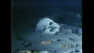 【ＦＥＥＬSＴＡＴＩＯＮ】  1 9 9 1  思い出   -  TURN AROUND