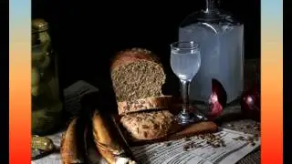 купить самогонный аппарат в брянске