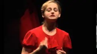 Яна Сексте