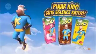 World Commercial Logos Episode 30: Turkish Commercial Logos