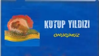 Kutup Yıldızı - Kürdün Gelini