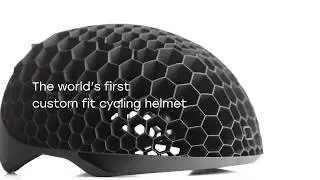 🚲 M A S S C U S T O M I S A T I O N 🚲