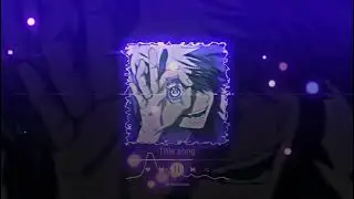 Avee Re player Template Spotify Phonk V5 Free Download BY @Theagle07