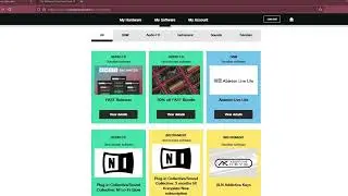 Installing Ableton Live Lite - PC