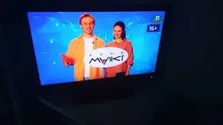 Фрагмент эфира (Народ всё видит, 28.01.2024)
