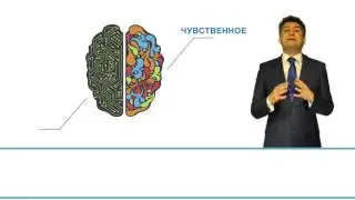 Подготовка к ЕГЭ по обществознанию. Человек и общество. Виды знаний (часть1)
