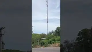 Тайские провода #тайланд