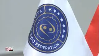 Технические курсы для тренеров по дзюдо в Душанбе