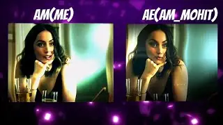 Ana de armas mi amor Edit | ‎