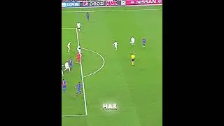 La Remontada 🥶 