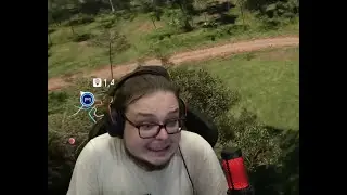БУЛКИНУ ПОПАЛСЯ ФУНТИК В САМОМ НАЧАЛЕ ИГРЫ!?! ИЛИ ВСЁ ЖЕ НЕТ?😲😨