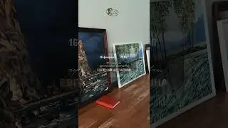 Павлодарский областной художественный музей им. Нурмухаммедова