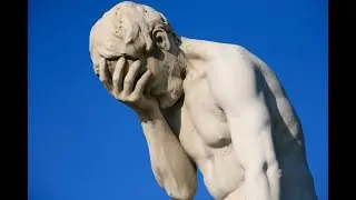 Veki snimao odlazak u napad ..... znači bože xD 2021