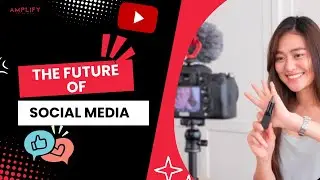 Social Media Creativity Unleashed: 2024 Edition