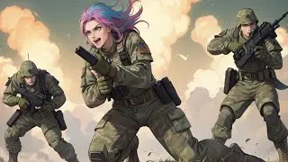 3 Men Left PUBG 