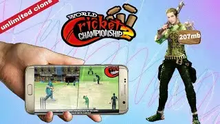 WCC2 New Version  Hack Free Download | Wcc2 Everything Unlocked | wcc2 unlimited coins|drego master|