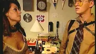 Banjos Likørstue - Sæson 1 - Afsnit 1
