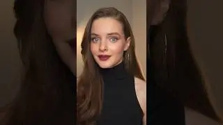 А какие подарки вам дарят мужчины?🤣 стендап: Вика Складчикова