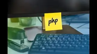 Docker: настройка локального рабочего окружения для PHP-проектов