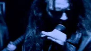 My Dying Bride - For You (1996)