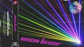 SynthWave | Synth-Pop | Type Beat 