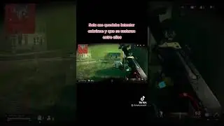 Win con randoms 