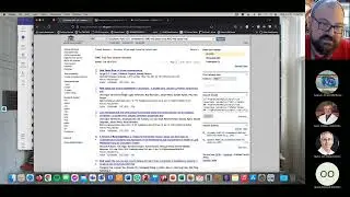 Introduction to PubMed Central PMC