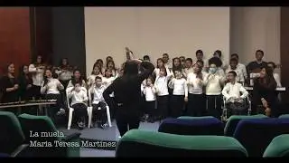Centro Filarmónico Hospitalario - Orquesta Filarmónica de Bogotá