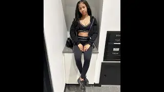 !FREE VonOff1700 Sample Type Beat - Feeling On My Body