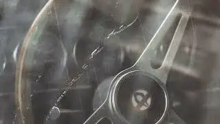 Soothing Rain to Sleep Instantly, Rain Sounds for Sleeping, Insomnia, Studying Relaxing. Raining