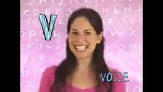 ABC song www.tiptaptop.com