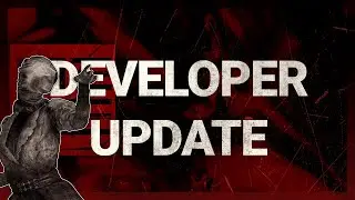 Nerfing Nurse? Dead By Daylight 6.5.0 PTB Patch Notes - Initial Thoughts
