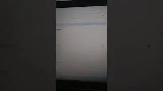 29 сентября 2023 г.