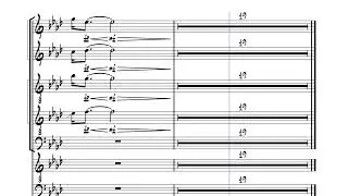 Webslinger Sketches (MuseScore Studio jazz sounds)
