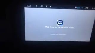 Einrichtung eines Multimedia Radios von EinCar 3