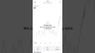 Electroneum app to metamask app