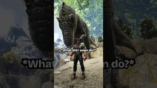 Giga wants the gyatt