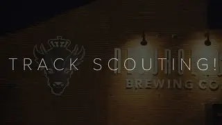 Resurgence Scout