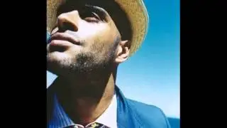 Channel Two - Bringa (featuring Apl.de.Ap & N'fa)