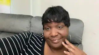 Welcome To On The Couch