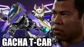 BAKAR 20.000 DIAMOND BUAT 1 MOBIL SIALAN INI!! - Garena Speed Drifters