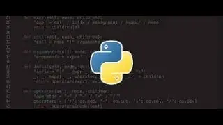00 python security hashlib part 1